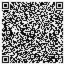 QR code with Tactical Supply contacts