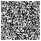 QR code with Oswego County Advocate Program contacts
