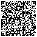 QR code with Ermc Graphics contacts