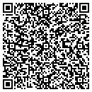 QR code with Moll Jacob OD contacts