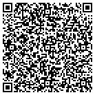 QR code with Eternal Image Graphics contacts