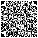 QR code with Morgan Vision Clinic contacts