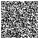 QR code with Taylor Fitness contacts