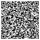 QR code with Take Care Clinic contacts