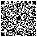 QR code with Ez Signs & Graphics Inc contacts