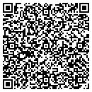 QR code with Tek Communications contacts