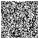 QR code with Mesa Verde Rv Resort contacts