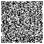 QR code with Tesoro Refining And Marketing Company contacts