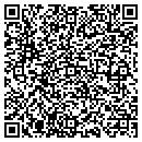 QR code with Faulk Graphics contacts