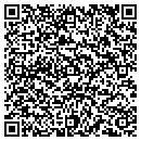 QR code with Myers James S OD contacts