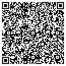 QR code with Faver Webs contacts