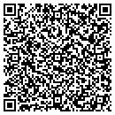 QR code with Pnc Bank contacts