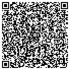 QR code with Tennessee Preferred Medical contacts