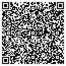 QR code with Ferguson Design Studio contacts