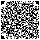 QR code with Trimble Weist Dye & Ezra contacts