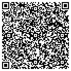 QR code with National Guard Recruiter contacts