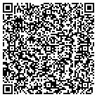 QR code with Ace Seamless Gutter LLC contacts