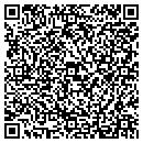 QR code with Third Stone Imports contacts