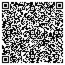 QR code with Naylor Arthur B OD contacts