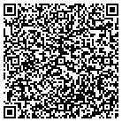 QR code with Sisseton Child Protection contacts