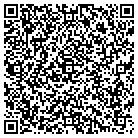 QR code with Platte Valley Baptist Church contacts
