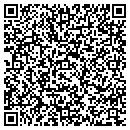 QR code with This And That Wholesale contacts