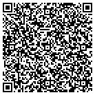 QR code with Tennova Comprehensive Pain contacts