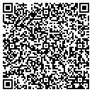 QR code with Neal Roger P OD contacts