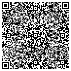 QR code with Csfb Home Equity Asset Trust 2005-1 contacts