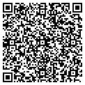 QR code with Fox Graphics contacts