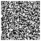 QR code with Immaculata Plz Senior Citi APT contacts