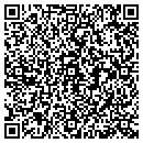 QR code with Freestyle Graphics contacts