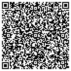 QR code with Prosperous Youth And Family Centers contacts