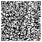 QR code with Craig Melvin Architects contacts
