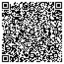 QR code with Fresh Design contacts