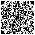 QR code with Cs Marital Trust contacts