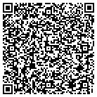 QR code with Ps 20 Dodge Ymca Afterschool Program contacts