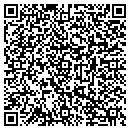 QR code with Norton Tim OD contacts