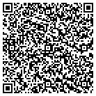 QR code with Sisseton Wahpeton Pub Defender contacts