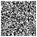 QR code with Nutt Alyssa OD contacts