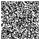 QR code with Tony S Bar Supplies contacts