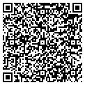 QR code with The Sleep Center contacts