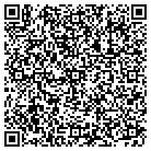 QR code with Ophthalmology Associates contacts