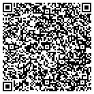 QR code with Tool Liquidators & Trailer contacts