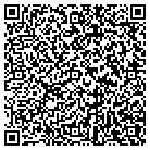 QR code with The Sleep Center At Sieverville contacts
