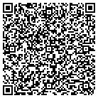 QR code with Thompson Comprehensive Breast contacts