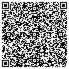 QR code with Standing Rock Block Grant contacts