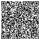 QR code with Fussell Graphics contacts