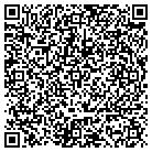 QR code with Standing Rock Child Protection contacts