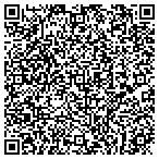 QR code with Csmc Mortgage-Backed Trust Series 2006-8 contacts